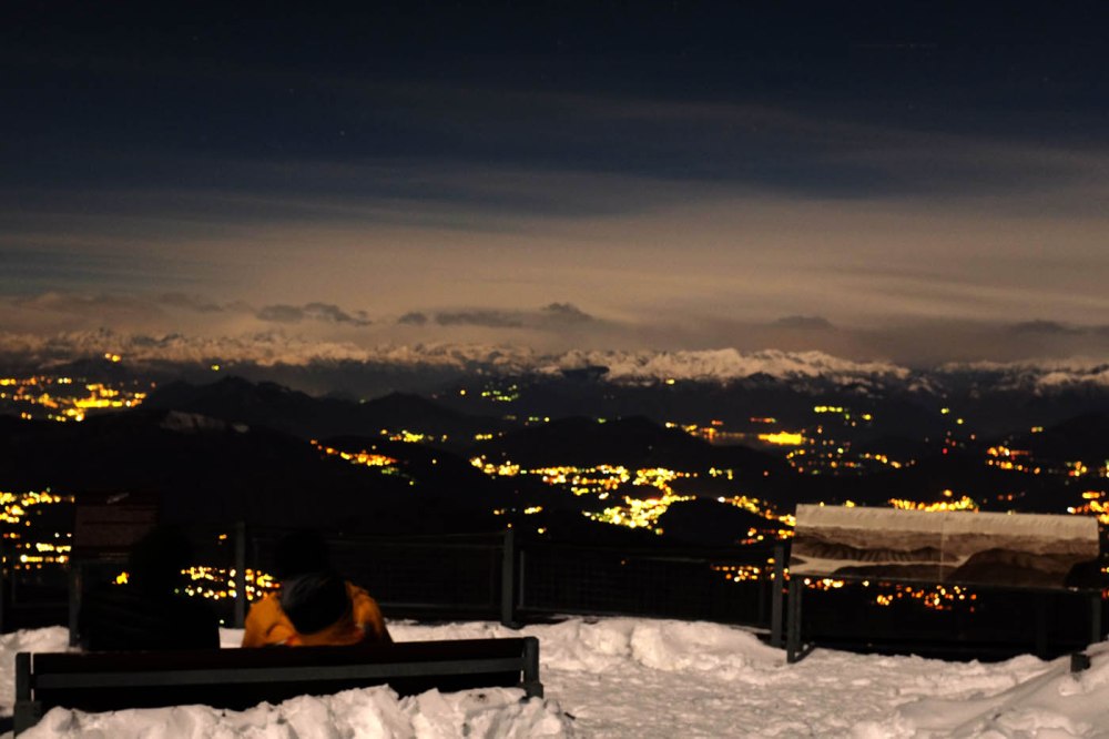 Monte_Generoso_unica