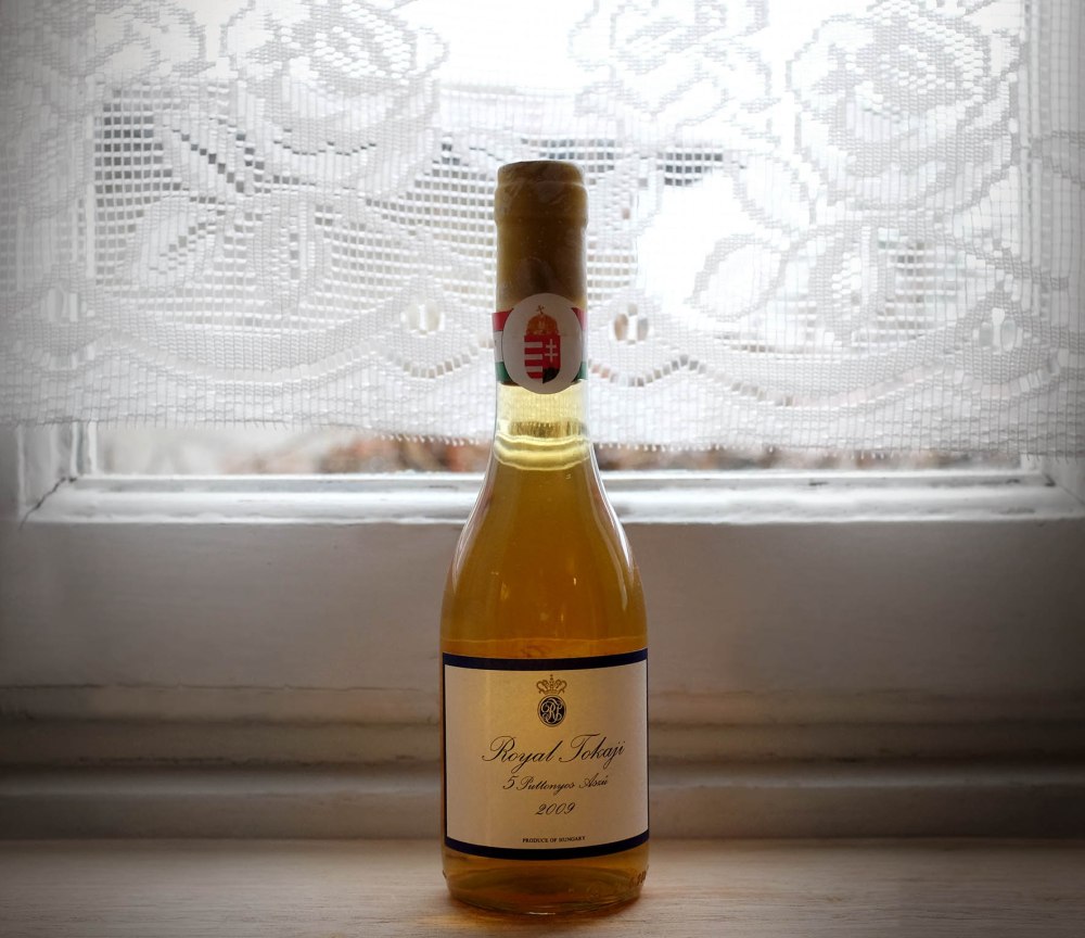 Tokaji Aszù "Royal Tokaji"5putt_28febbr2016