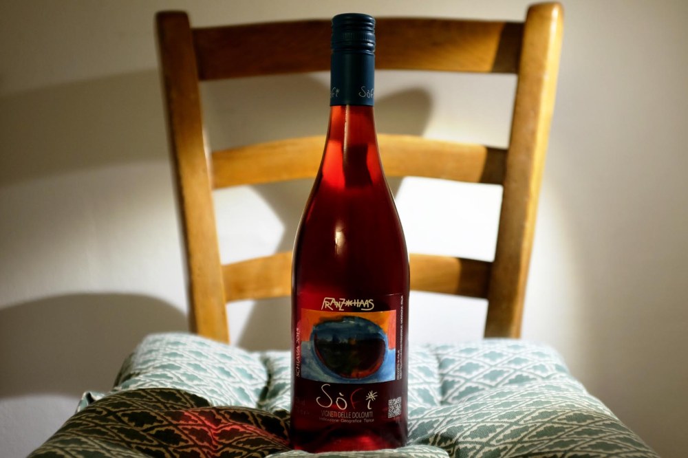 sofi-franz-haas-schiava-2015b