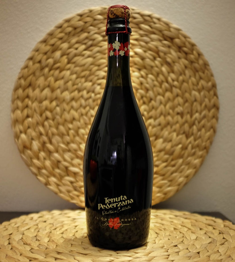 lambrusco-grasparossa-di-castelvetro-pederzana-2016
