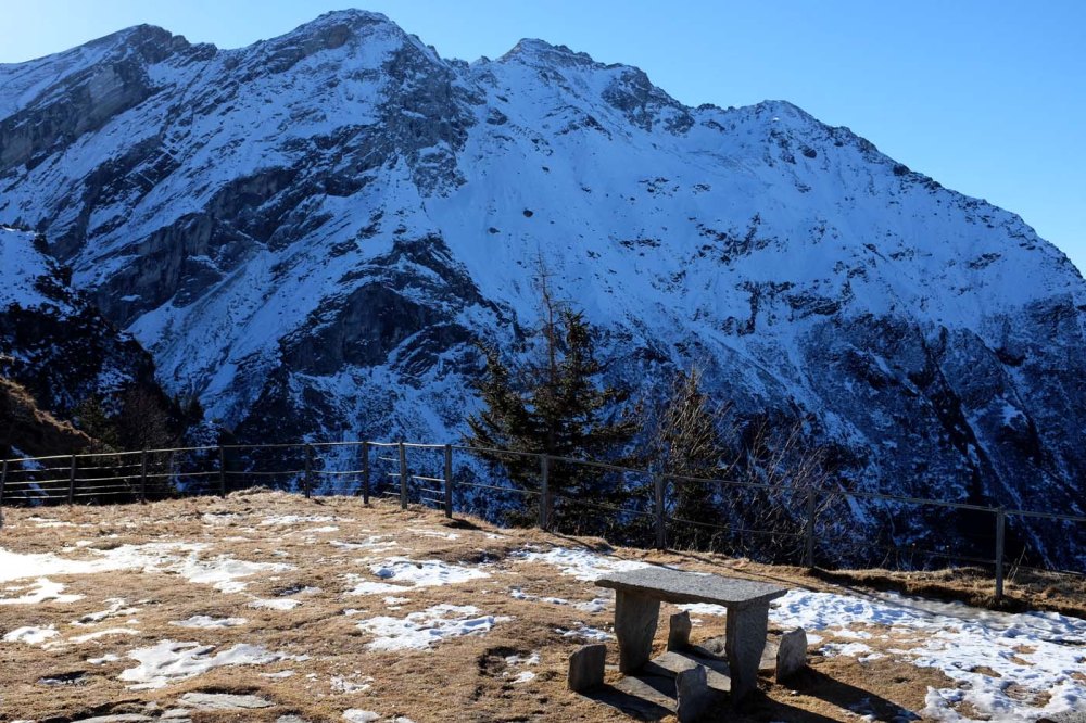 capanna_adula_cas_02