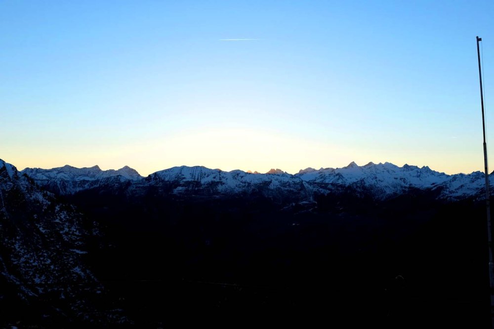 capanna_adula_cas_05