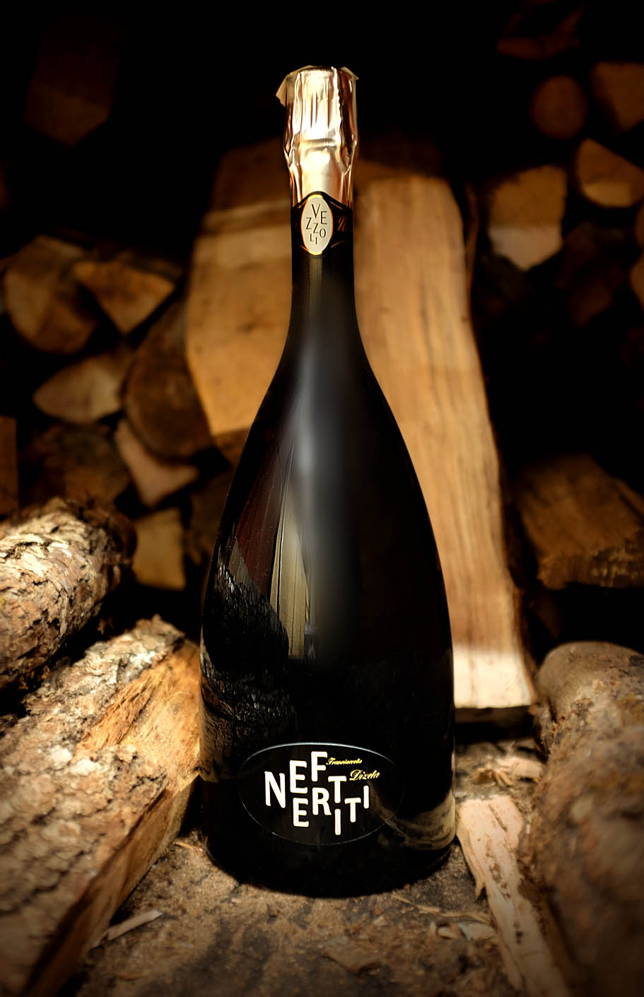 nefertiti_franciacorta_vezzoli